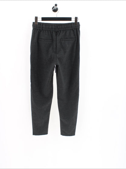 4530a3c6a0952adc6b083d9fd8ae051f