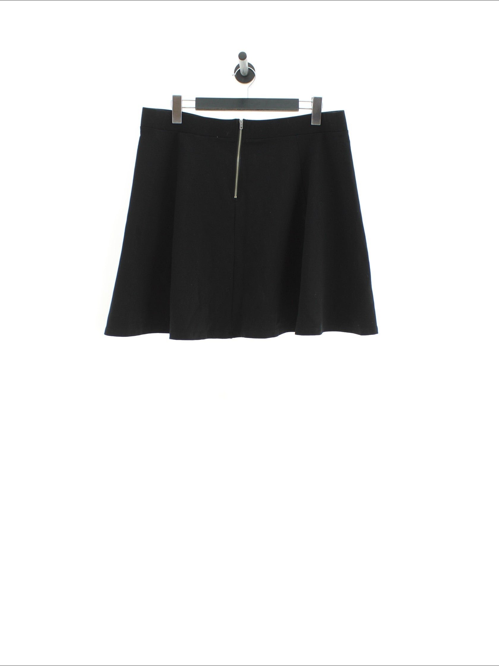 680a1bedd93470560d1a773c6df0712b