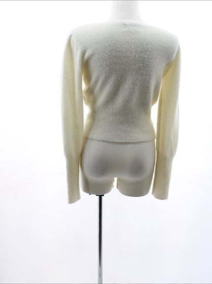 ed1414e06a10ae68563d8bc12816498d