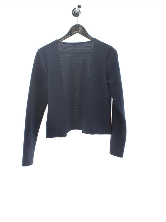 dee62925d91f8418ace08f71396d0488