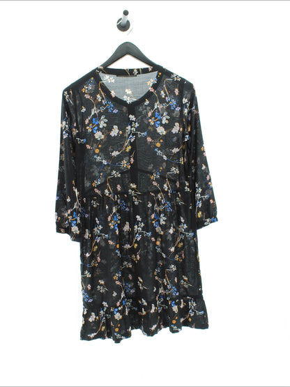 dc19c05c006a9f7f2ba6e5451d7d0d18