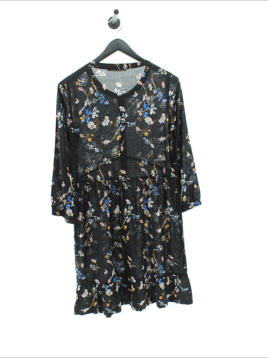 dc19c05c006a9f7f2ba6e5451d7d0d18