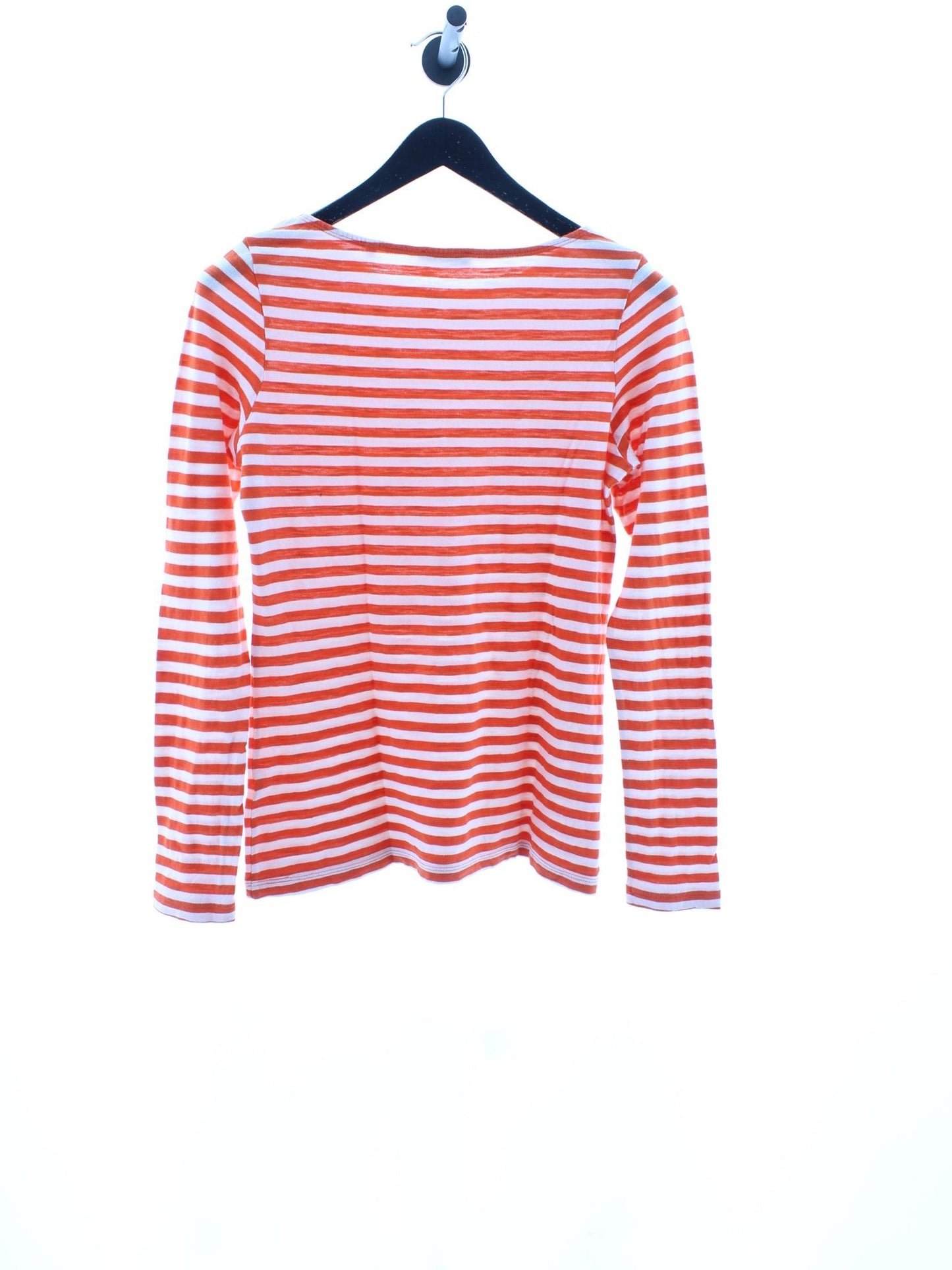 1414125a9e54b5a694fe1960334296fd