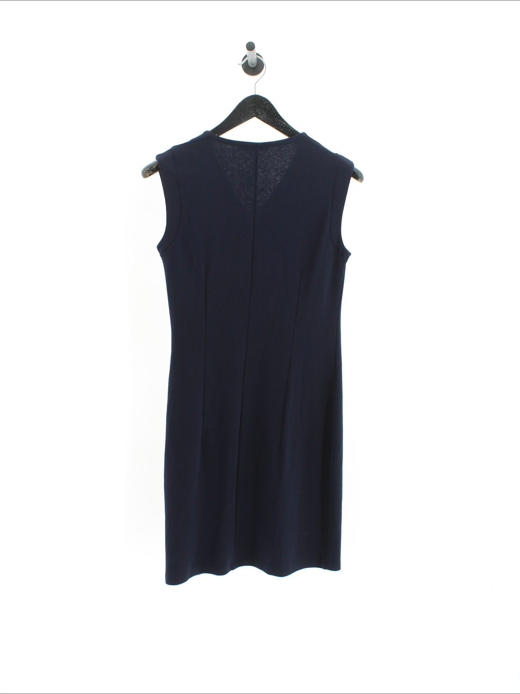 05be8b0ad98cba0b47ce00e96bac7b1e