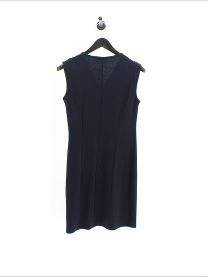 05be8b0ad98cba0b47ce00e96bac7b1e