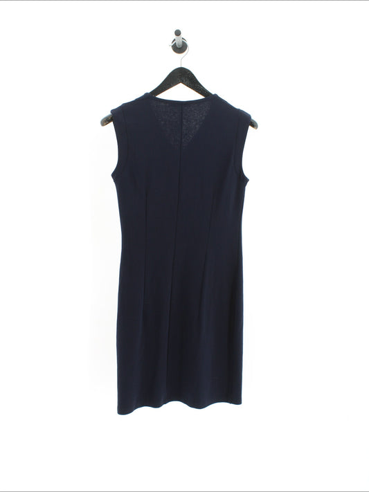 05be8b0ad98cba0b47ce00e96bac7b1e