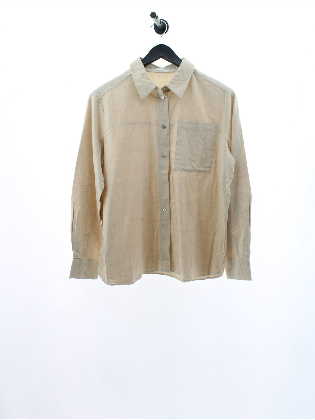 Bluzka Opus Rozmiar: 36