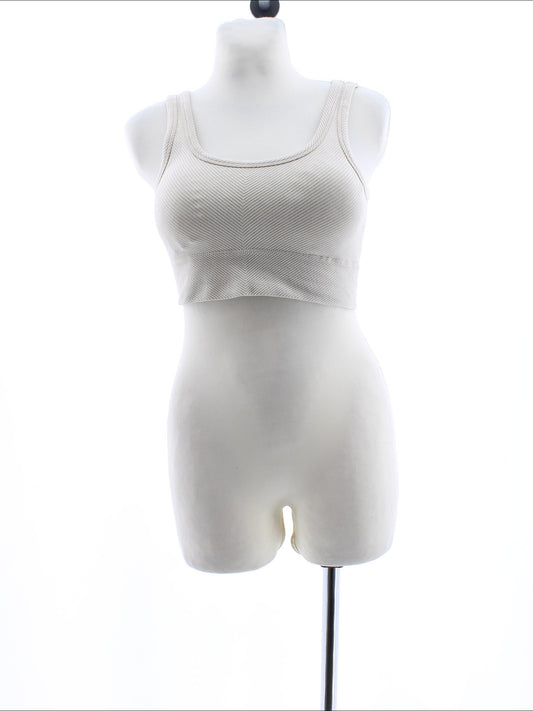 Stanik sportowy Primark Rozmiar: 40