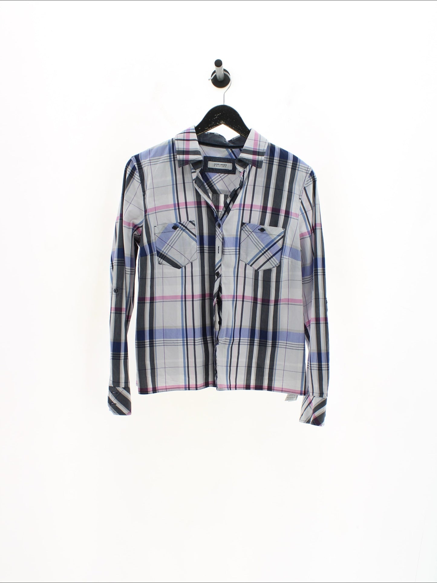 e75c5540c453af57ac61d11c6480dd4b