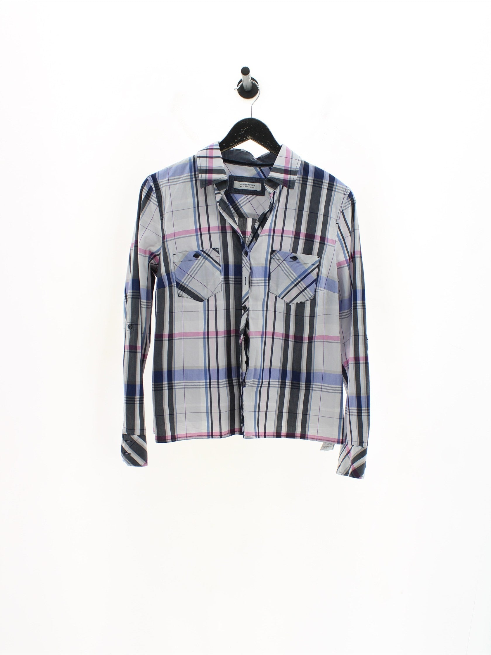 e75c5540c453af57ac61d11c6480dd4b