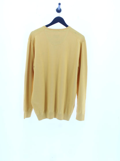 df69b8ce1805112d35aa1eabddaa924d