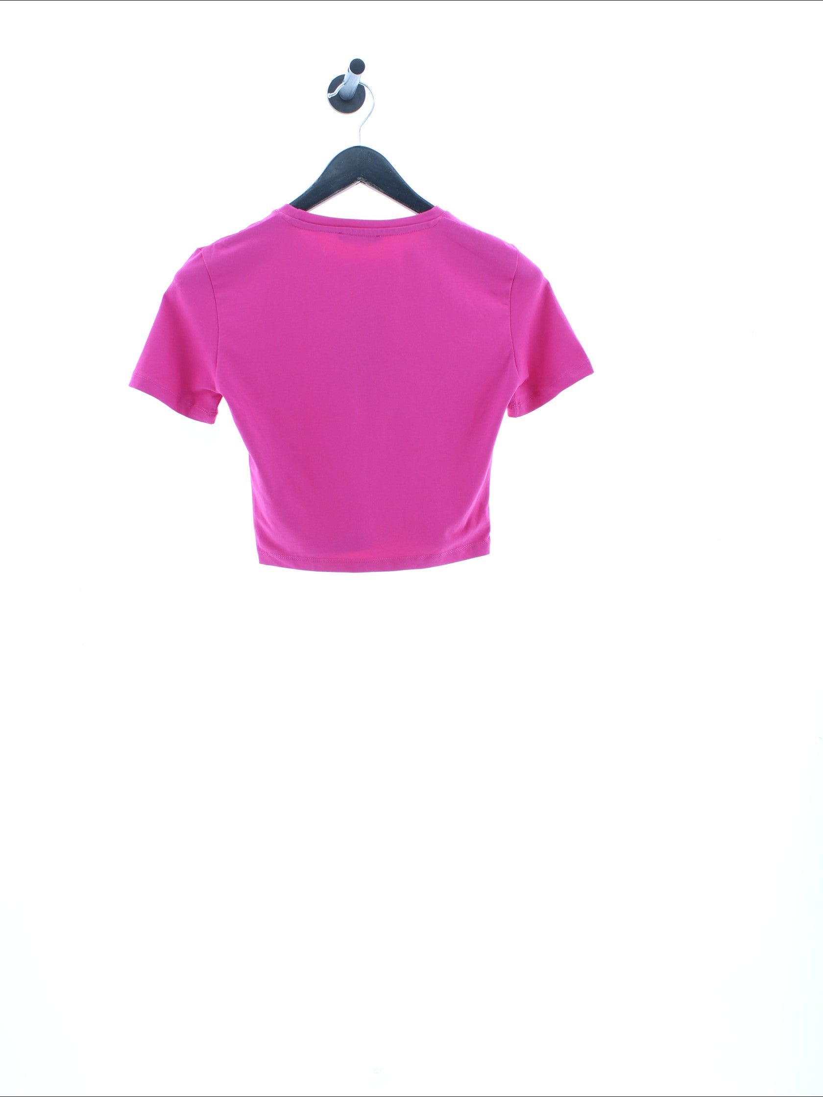 3af3890431586c330c313bd315884039