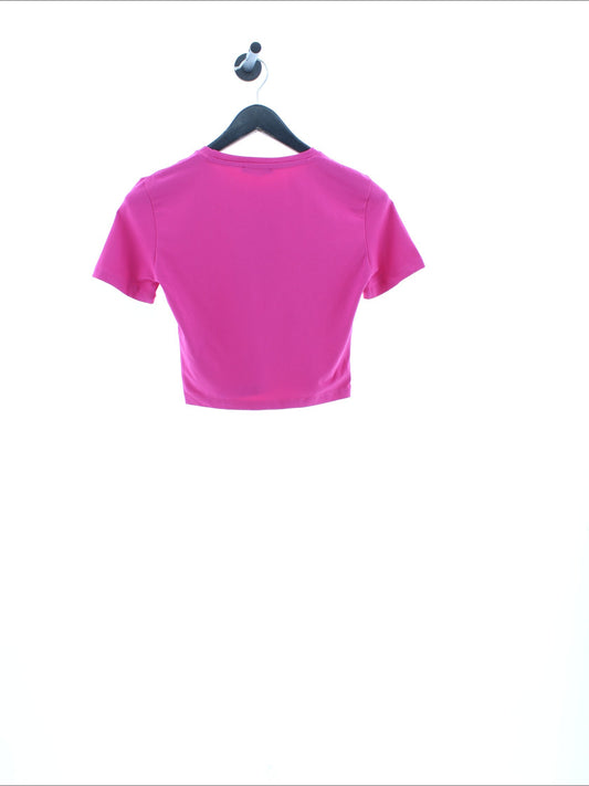 3af3890431586c330c313bd315884039