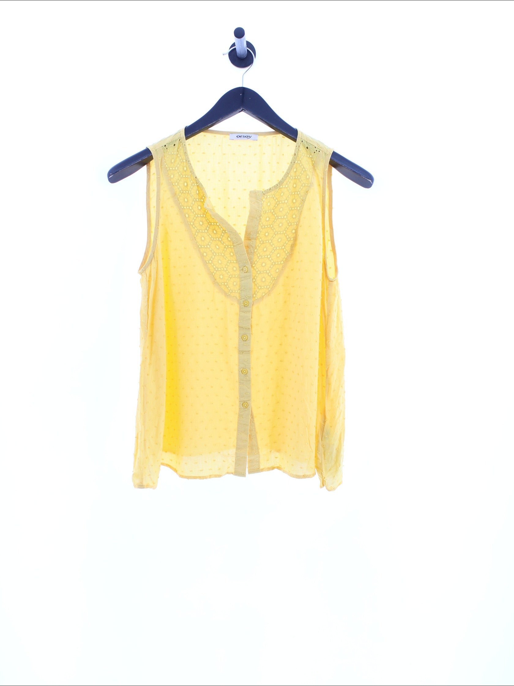 f16f459e47a7f76f1e3f4c28a1f9aec9