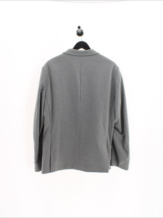 aabea0adf62e5847da9b77c519e2d576