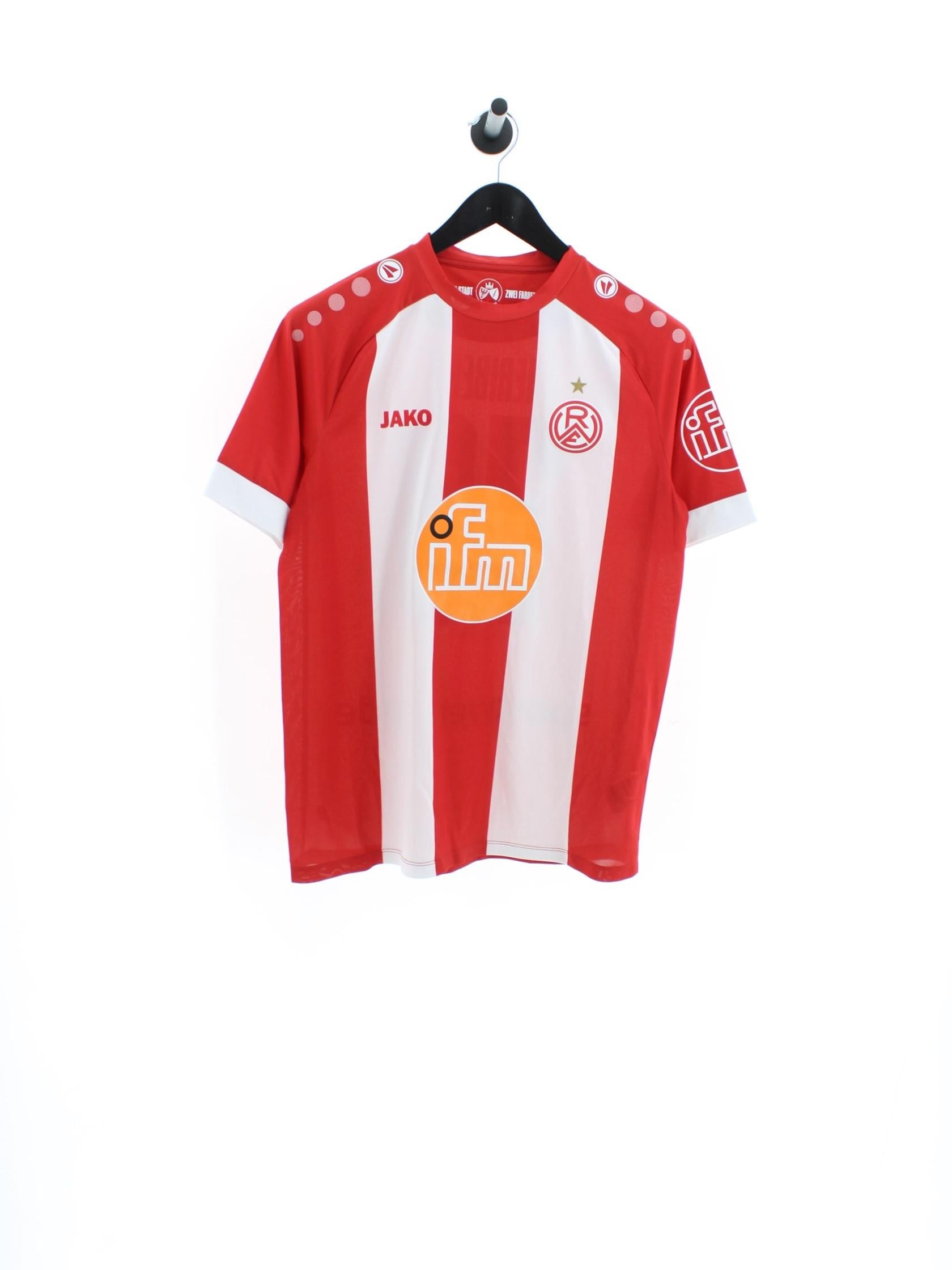 0074b28e9af089acc7fa2467d1a086c3