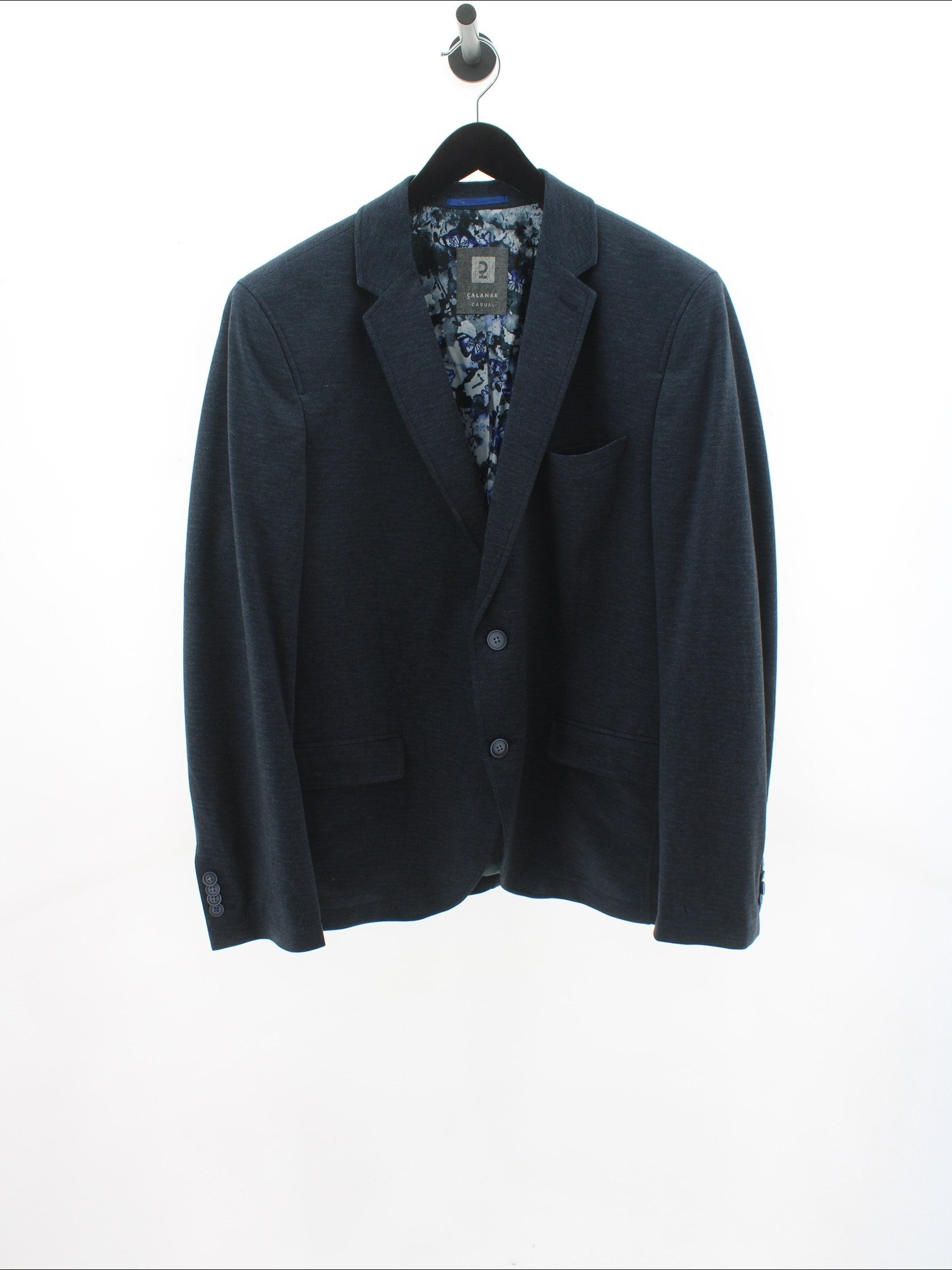 b5e5724948c36e49c22c9f8c727d7b49