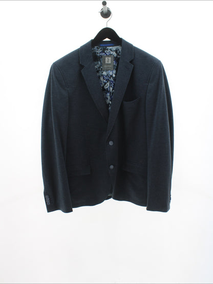 b5e5724948c36e49c22c9f8c727d7b49