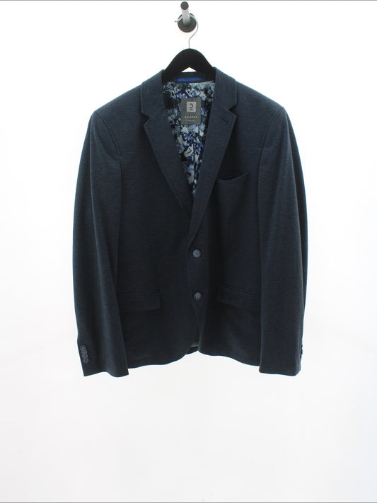 b5e5724948c36e49c22c9f8c727d7b49