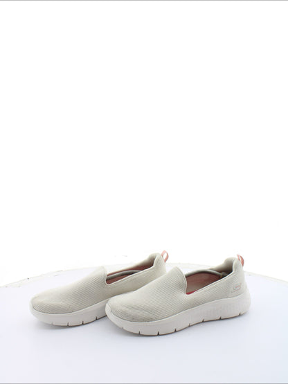 Buty Skechers Rozmiar: 43
