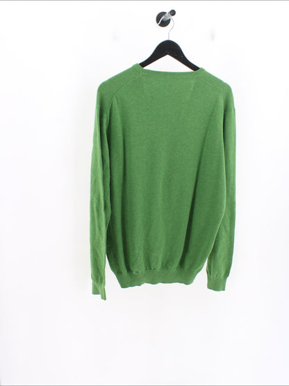 Sweter Fynch-Hatton Rozmiar: XL