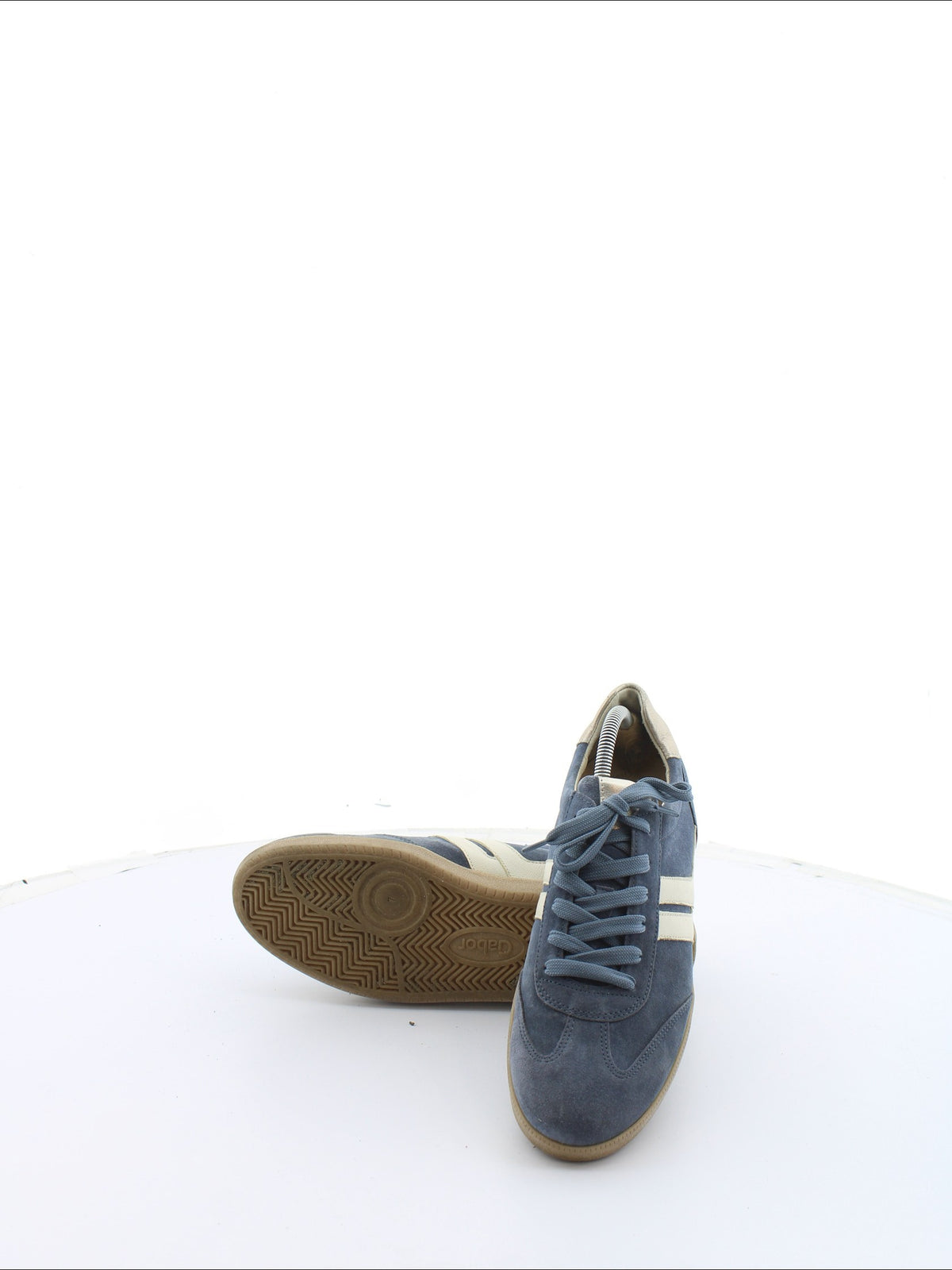 Buty Gabor Rozmiar: 41,5