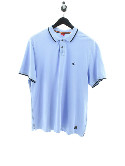 4f90c5c1e93f1407eb4f7a04b9c8ae38