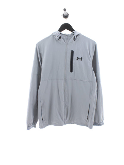 ccc31210622718bf60352a9c7ec9ba24