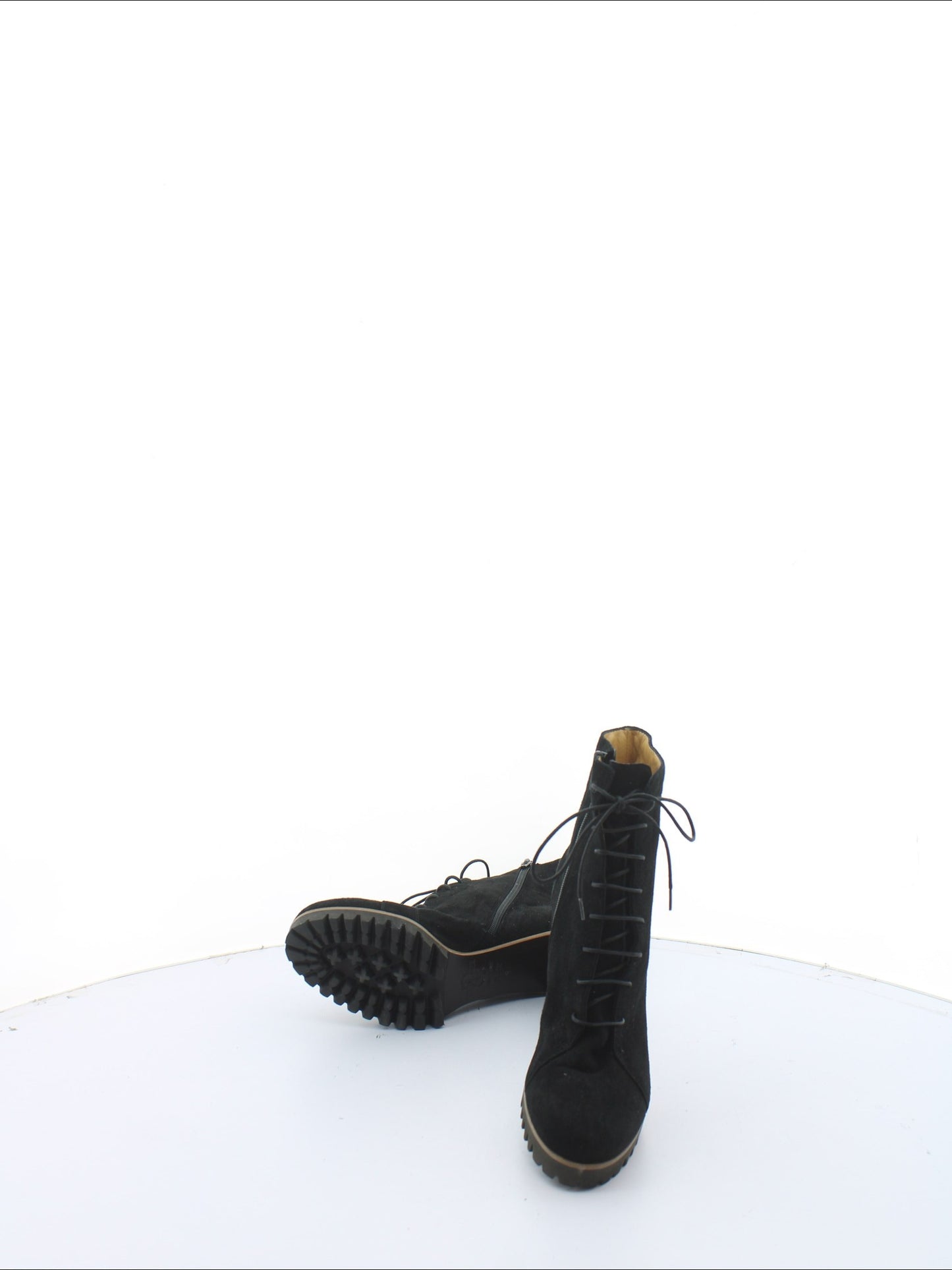 820e7edce266907c4055a72c4af14e63