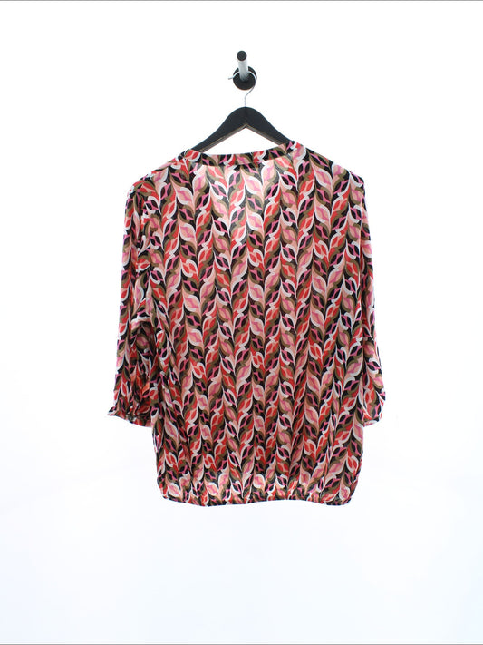 e76787b49e17e79dece2fc516b36701a