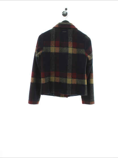 24de520d413b7fe9886f739be5904fad