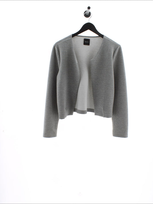 f2c576402c2efbfb658993636ce43985