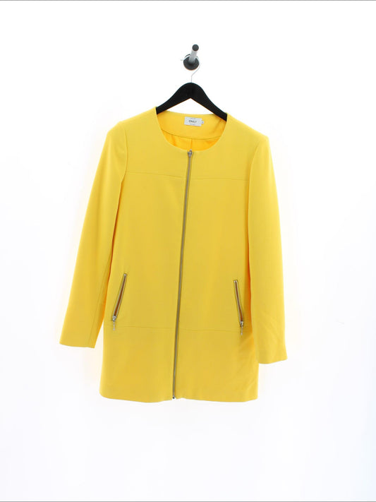 891e2cee76aff5341e449f5effd8d20d