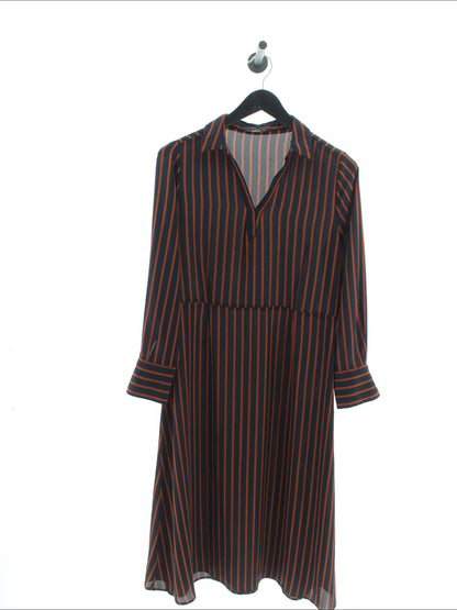 694c4d73e04fdfd5800faa532e05343f