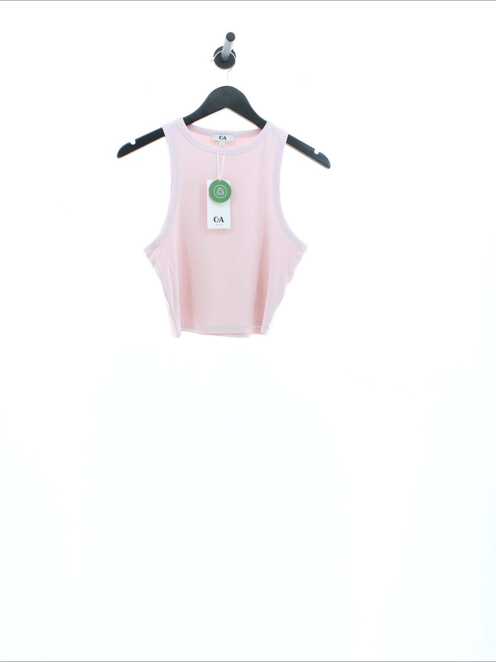 6bbfddc4f21260ccfac7c46b4e1e53be