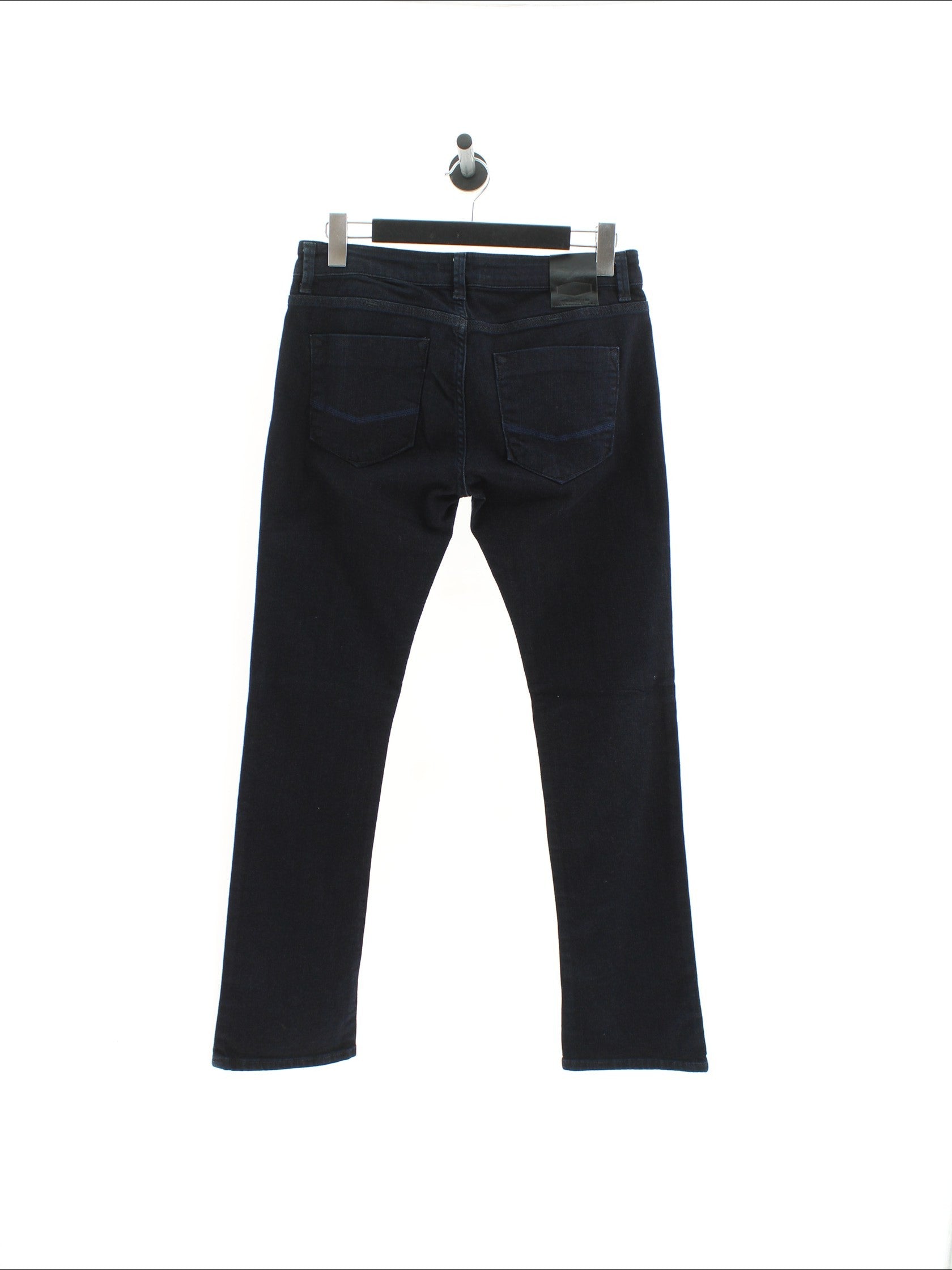 26df454d3d0162ad9b6674ffb20f7673