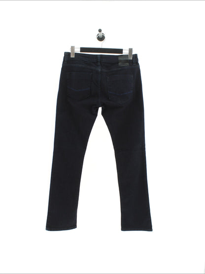 26df454d3d0162ad9b6674ffb20f7673