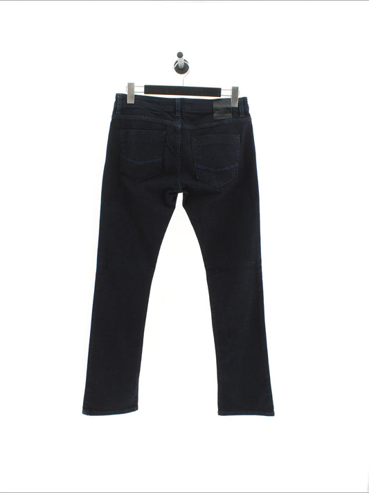 26df454d3d0162ad9b6674ffb20f7673