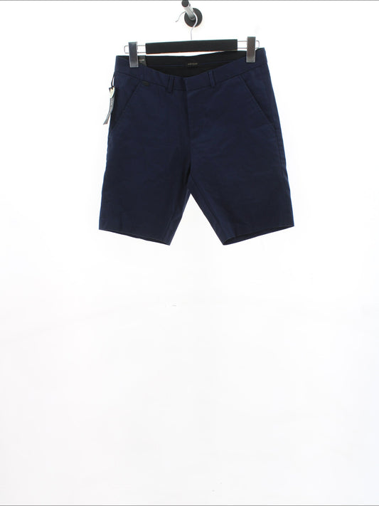 Spodenki River Island Rozmiar: XXS