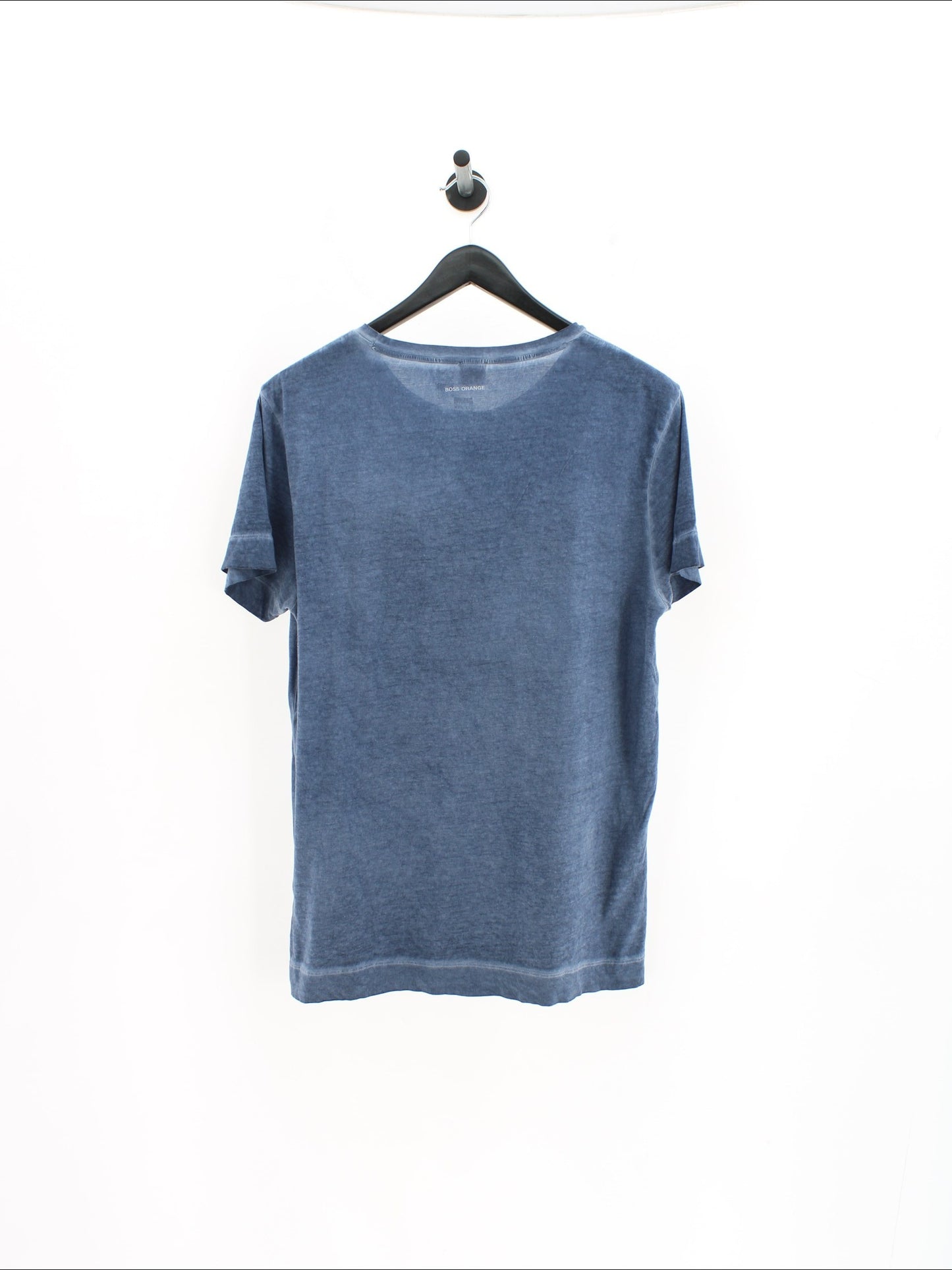 5282663a35e3b6408255c6f845c0a73d