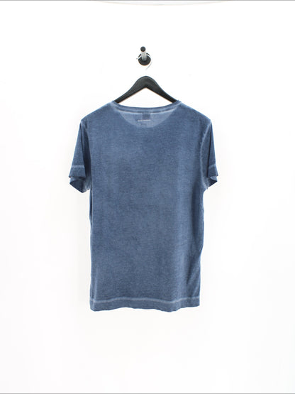 5282663a35e3b6408255c6f845c0a73d