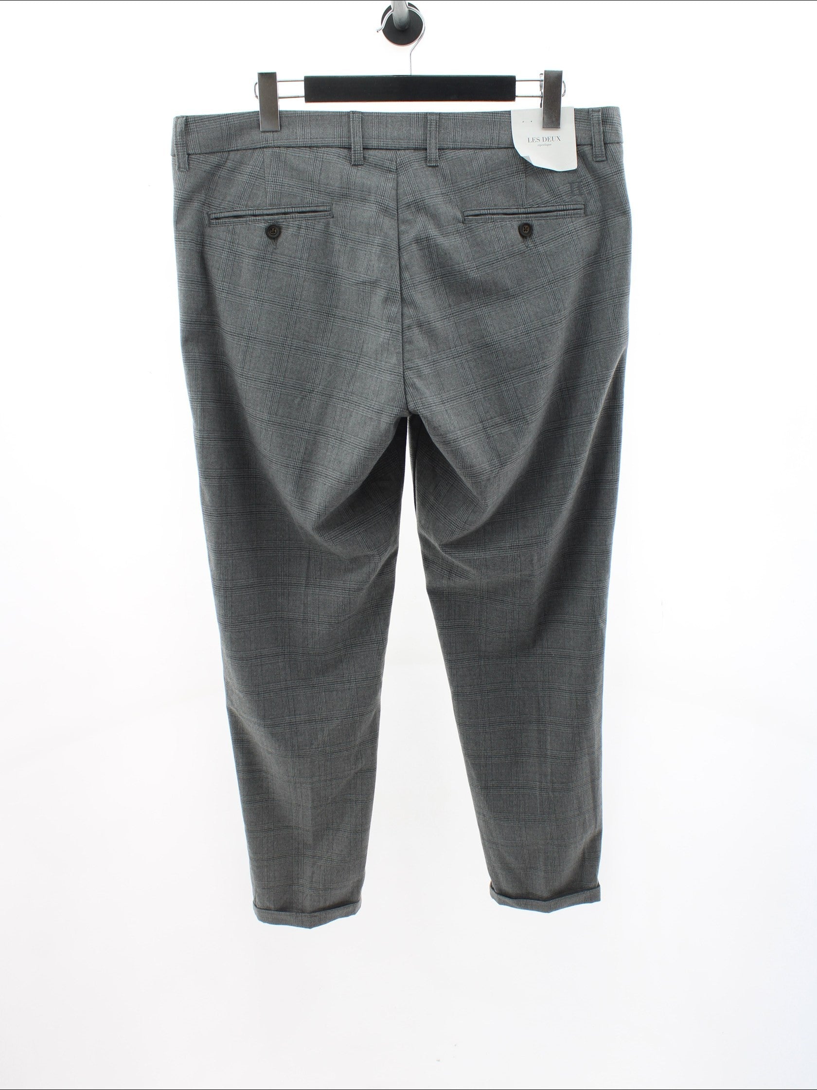 97b67ff29cc43f0601e29fc04159a2ee