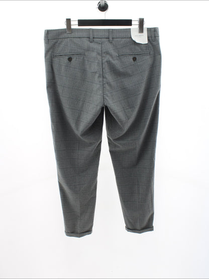 97b67ff29cc43f0601e29fc04159a2ee