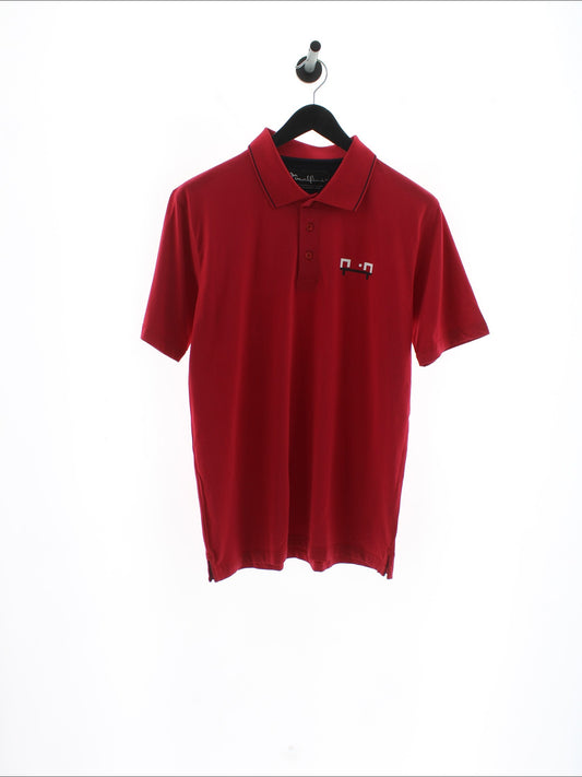 9eaea065ef944608541bf1bef2f3eabc