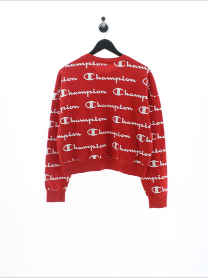 Bluza Champion Rozmiar: XL