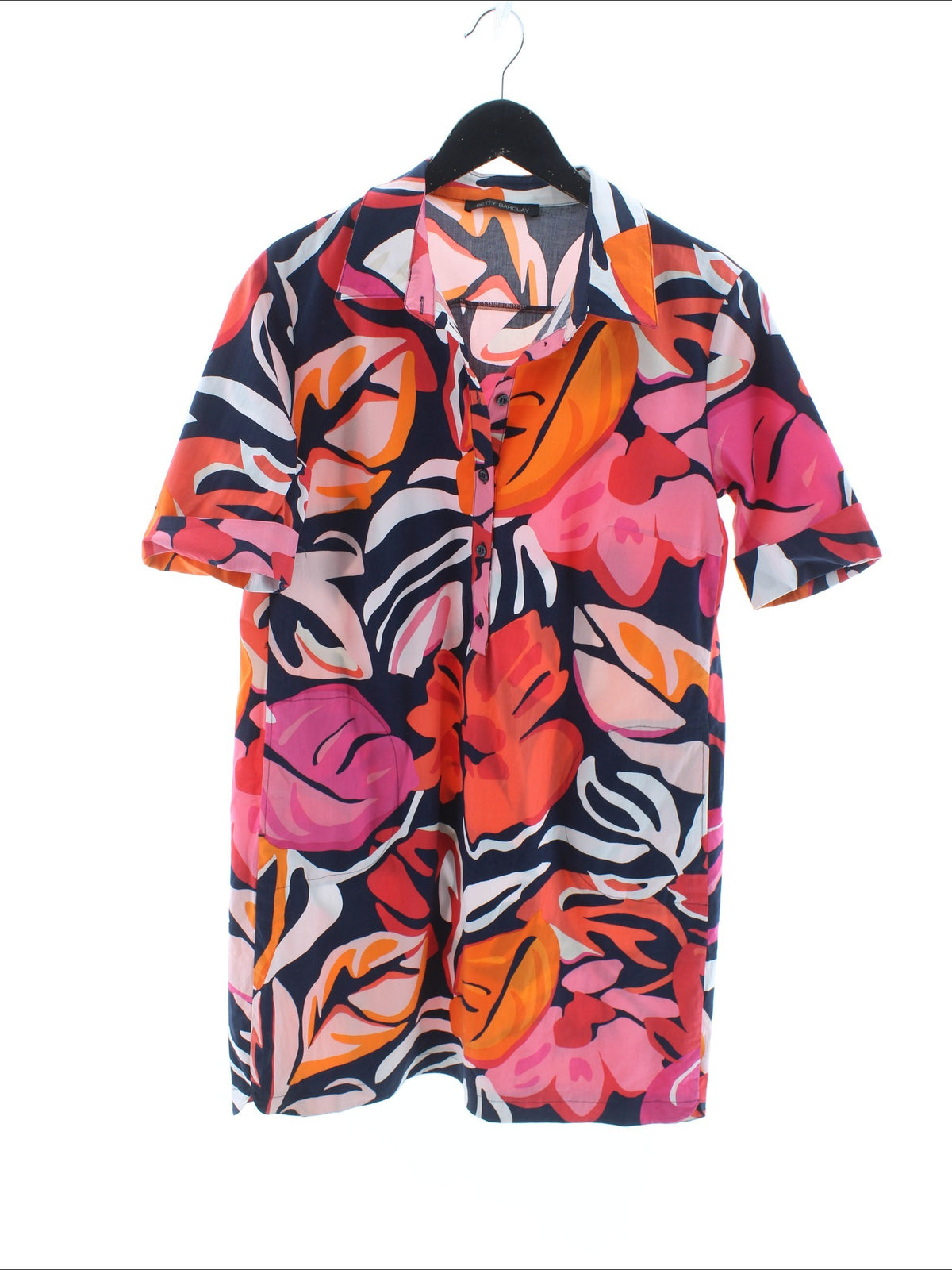 Sukienka Betty Barclay Rozmiar: 40