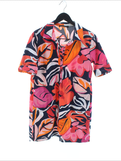Sukienka Betty Barclay Rozmiar: 40