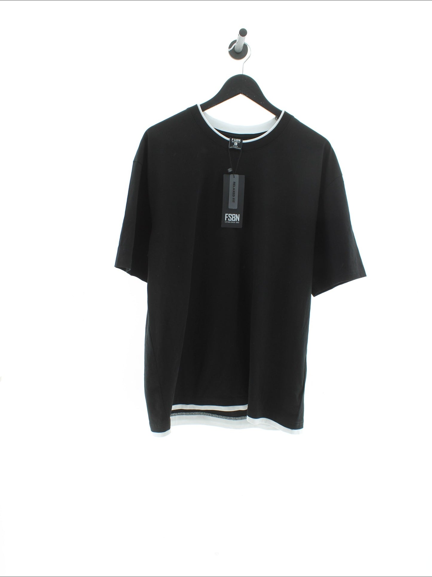 3e97f5f770c8d8980fd64c42f30b4c51