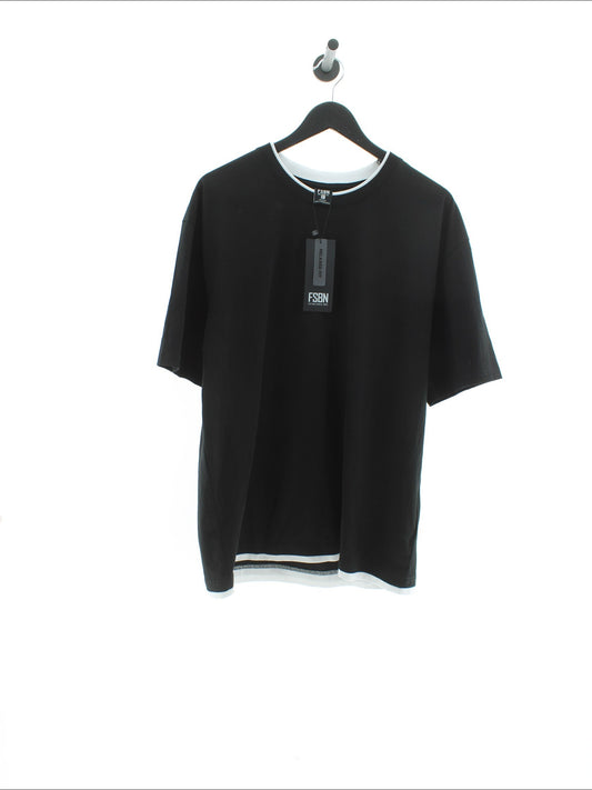 3e97f5f770c8d8980fd64c42f30b4c51