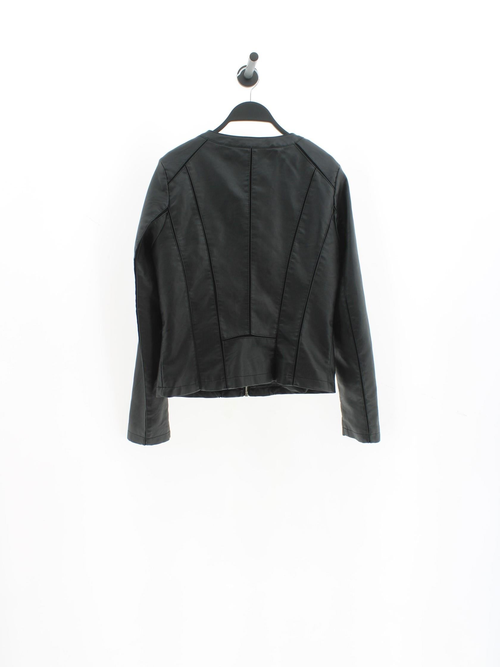 343a4cd1d760d7caacf32e9fb3e4e35b